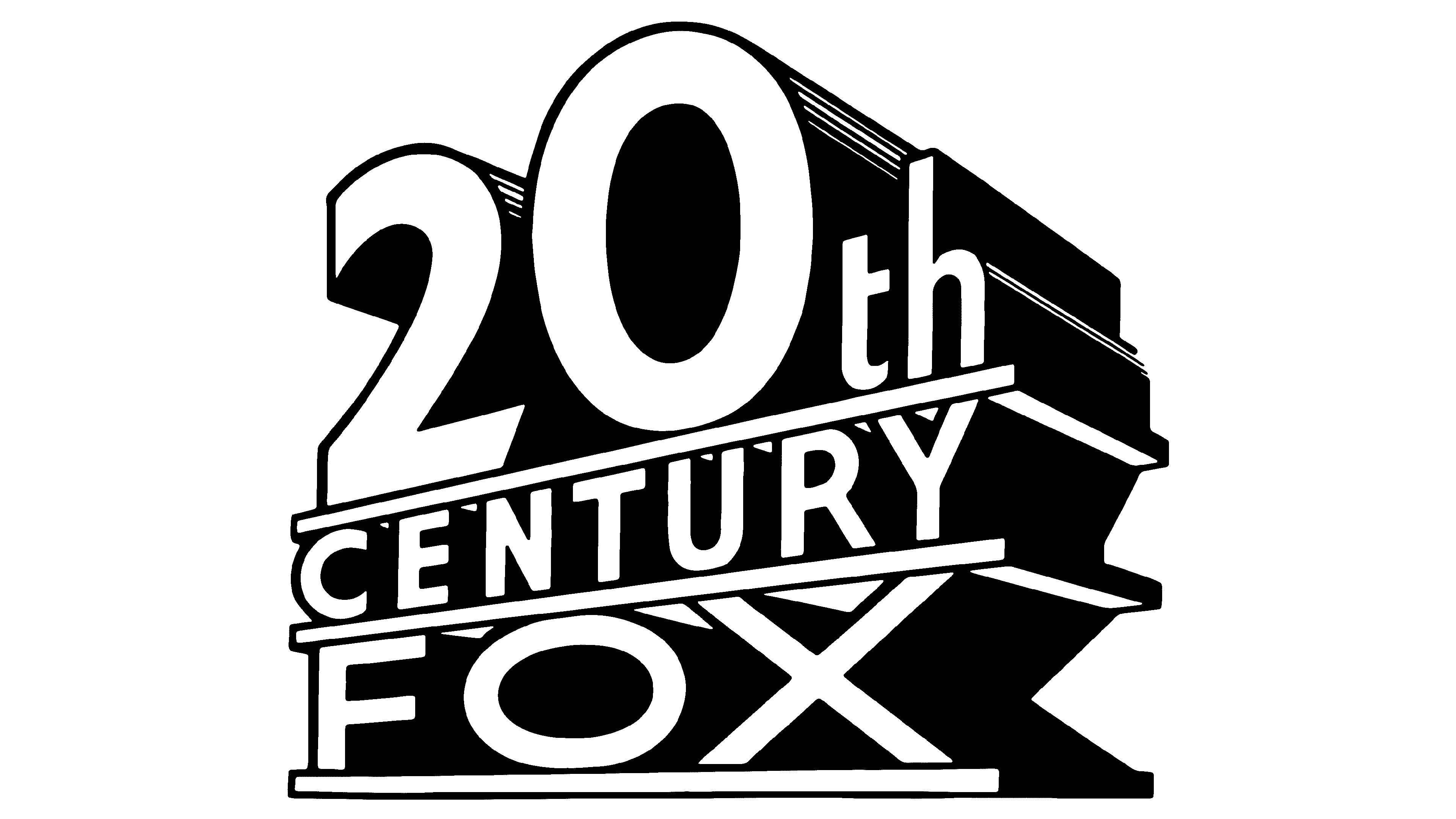 20th-Century-Fox-Logo-1935