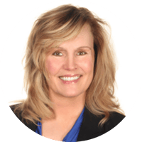 Image_Bright-Fulcrum-Barbara-Headshot Image_Bright-Fulcrum-Barbara-Headshot