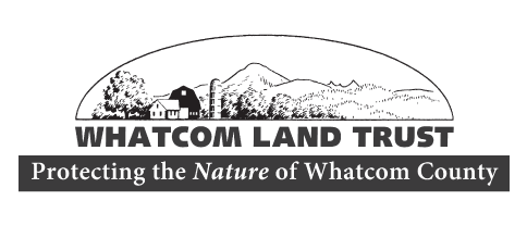 logo-whatcom-land-trust-1